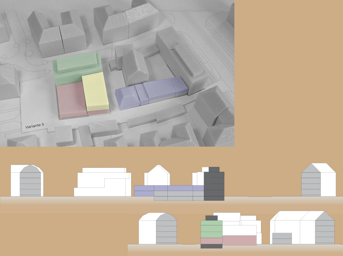Bild 03